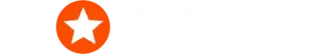 mostbet.6603.casino